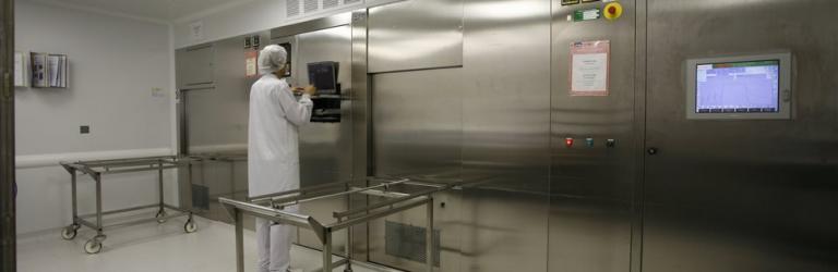 Famar: Συμφωνία αναδιάρθρωσης ύψους 174 εκατ. ευρώ