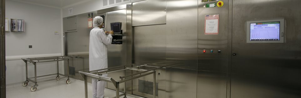 Famar: Συμφωνία αναδιάρθρωσης ύψους 174 εκατ. ευρώ