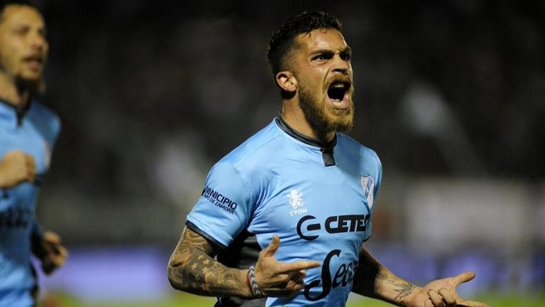 ΑΕΚ: Άνοιξε ο δρόμος για Αρέγκι