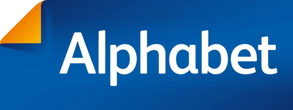 Win – win συνεργασία για Autohellas Hertz & Alphabet.