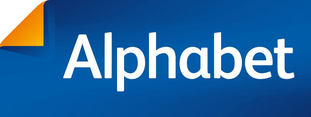 Win – win συνεργασία για Autohellas Hertz & Alphabet.