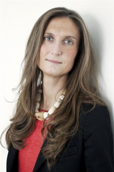 Η Αννούλα της Ρότσιλντ και το Νομπέλ