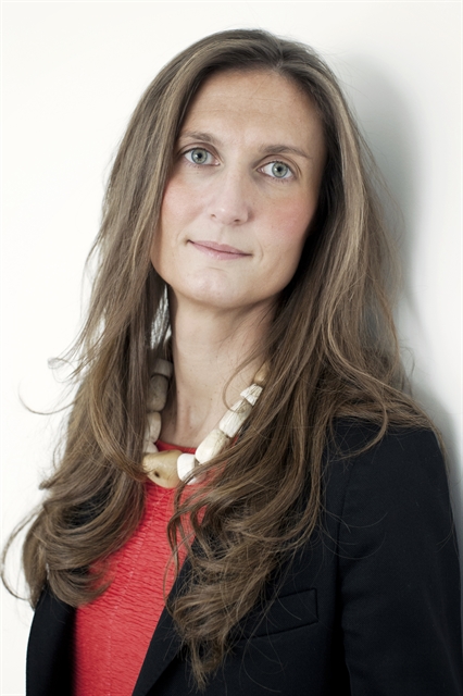 Η Αννούλα της Ρότσιλντ και το Νομπέλ