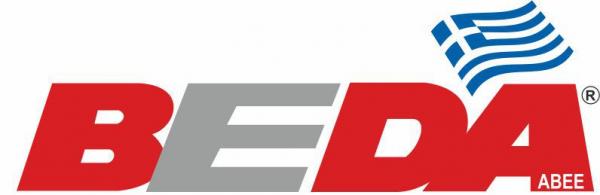 Ανακοίνωση εταιρείας «BEDA ΑΒΕΕ»