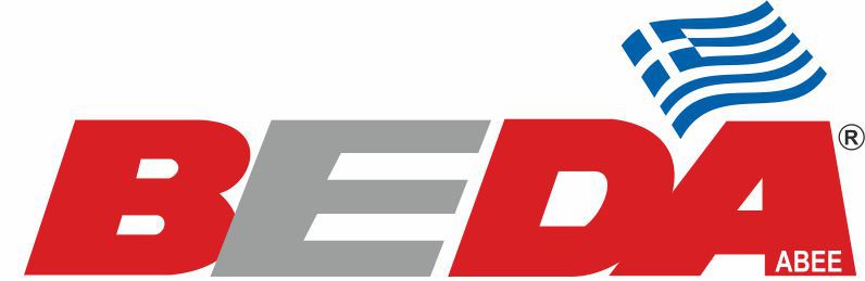 Ανακοίνωση εταιρείας «BEDA ΑΒΕΕ»