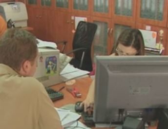 Παγίδα τα τεκμήρια για εκατοντάδες χιλιάδες φορολογούμενους