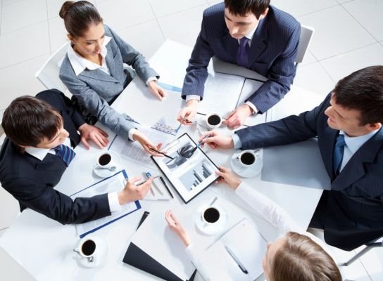 ΕΣΠΑ: Δύο νέα προγράμματα για μικρές επιχειρήσεις – Πότε ξεκινούν οι αιτήσεις