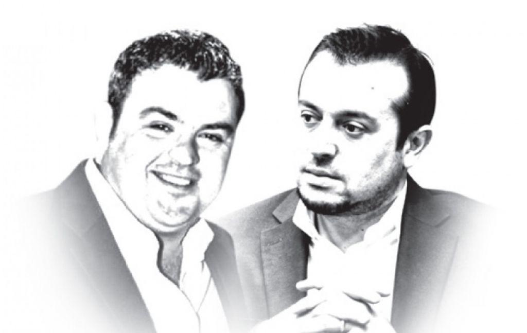 Γιατί η Εισαγγελία του Αρείου Πάγου δεν ελέγχει την υπόθεση Πετσίτη;