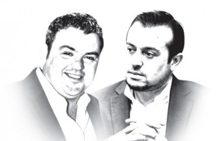 Γιατί η Εισαγγελία του Αρείου Πάγου δεν ελέγχει την υπόθεση Πετσίτη;