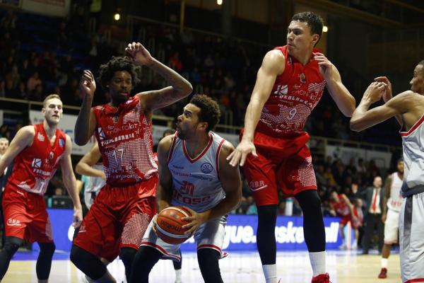 Champions League: Σπουδαίες νίκες για ΠΑΟΚ και ΑΕΚ, πρώτη ήττα για τη Μπολόνια