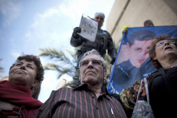 Φέτος, δεν έχει γιορτές, έχει τρέξιμο