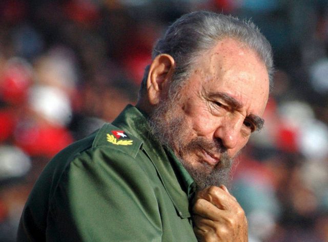 Ντομπρόβσκις: «Συμβατός» με το Σύμφωνο Σταθερότητας ο ελληνικός προϋπολογισμός