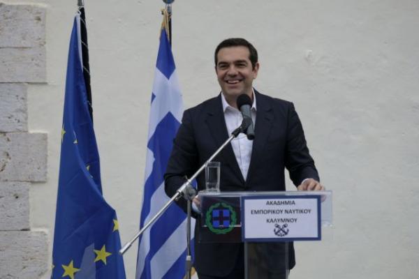 Η βραχνάδα του Αλέξη και η παροχολογία