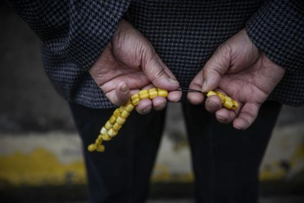 Αναδρομικά συνταξιούχων : Ποια είναι η «παγίδα» στην αίτηση