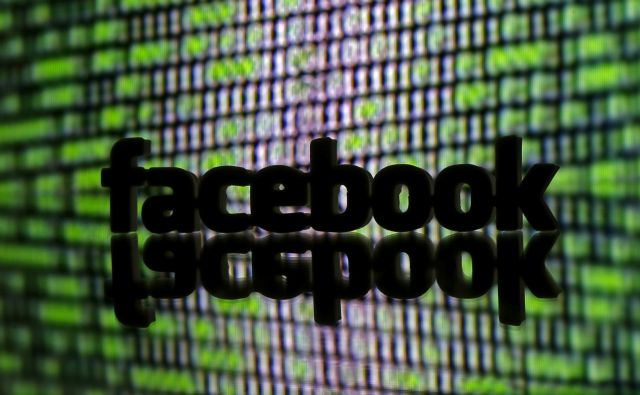 Facebook: Το 2018 ήταν η πιο «unfriend» χρονιά