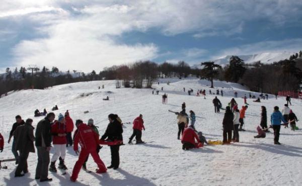 Εφορία: Εορταστικές εφόδους από τους «ράμπο» – Σε ποιους θα τα «ψάλλουν»