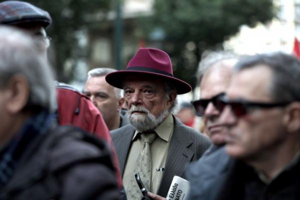 Αναδρομικά συνταξιούχων: Πού μπορούν να ελπίζουν οι δικαιούχοι