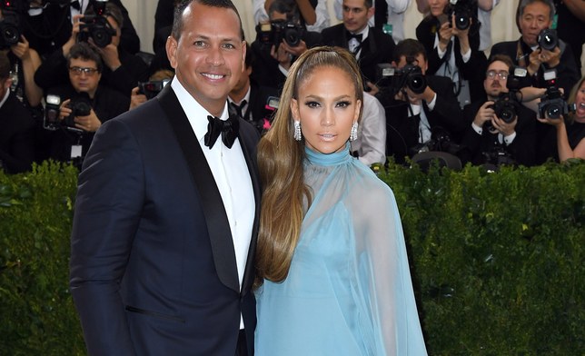 Τα πιο στιλάτα ζευγάρια του 2018