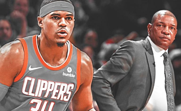 Σαρώνουν τα βραβεία στη Δύση οι τρομεροί Κλίπερς