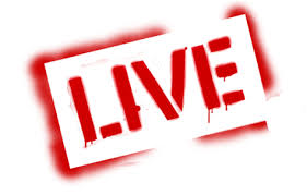 Live: Η δράση σε Europa League και Euroleague