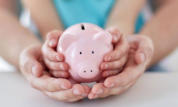 Επίδομα παιδιού: Νωρίτερα πληρώνεται η έκτη δόση