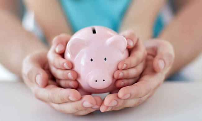 Επίδομα παιδιού: Νωρίτερα πληρώνεται η έκτη δόση