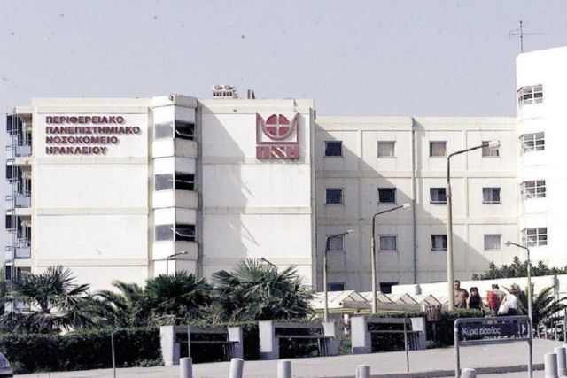 Από ασφυξία προήλθε ο θάνατος του 8χρονου στην Κρήτη