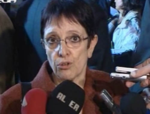 Κλιμακώνει τις αντιδράσεις το ΚΚΕ