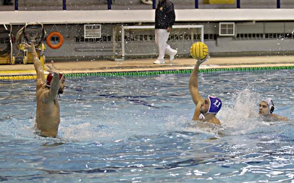 «Βούλιαξε» και τον ΠΑΟΚ ο Ολυμπιακός