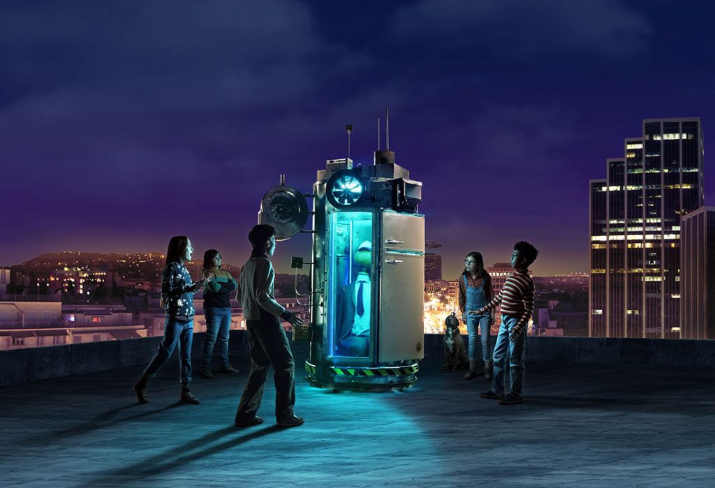 Το σήμερα και το αύριο της ενέργειας