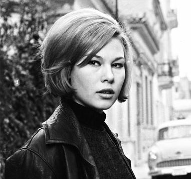 Ελένη Προκοπίου : Δύσκολες ώρες περνά η γνωστή ηθοποιός