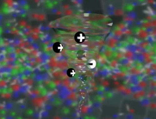 Μερικοί το προτιμούν καυτό