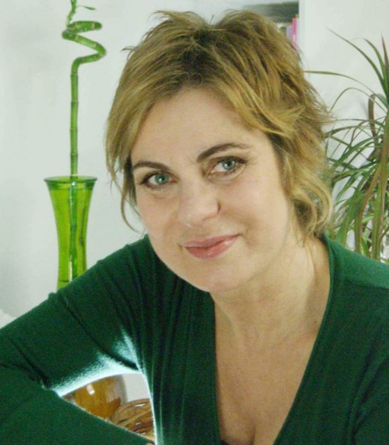 Μάτι : Μήνυση οικογένειας Σπηλιώτη κατά του κρατικού μηχανισμού για την τραγωδία