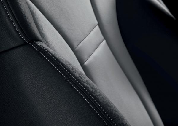 Audi A1: Εμμονή στην λεπτομέρεια