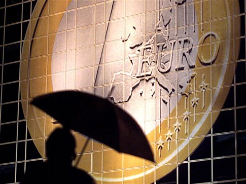 «Εκχώρηση δημοσιονομικών αρμοδιοτήτων» από την Ελλάδα φέρεται να ζητά η Γερμανία