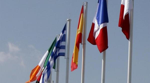 Μέτωπο υπέρ της ένταξης και της Ελλάδας στη συμφωνία των Βρυξελλών