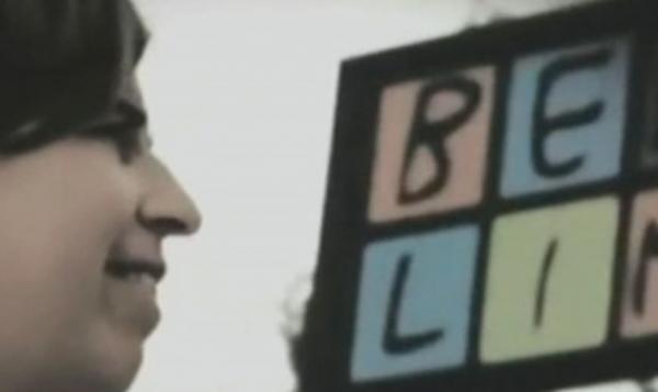 Σχόλιο «μαϊμού» από την σημαιοφόρο της Γερμανίας