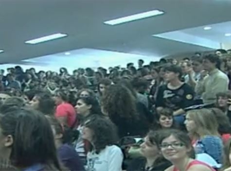 Στην τελική ευθεία το σχέδιο «Αθηνά»