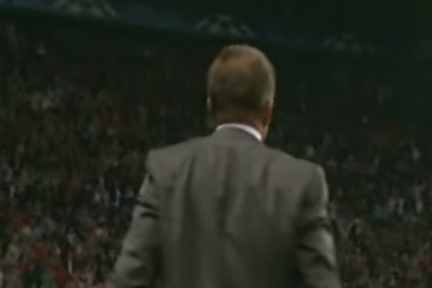 Ακούμπησαν… σεντόνι Αρσεναλ, Λιόν και Πλζεν