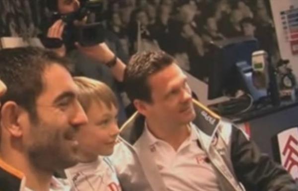 Ελληνες ποδοσφαιριστές σε ξένα πρωταθλήματα