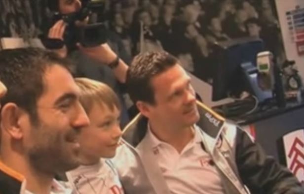 Ελληνες ποδοσφαιριστές σε ξένα πρωταθλήματα