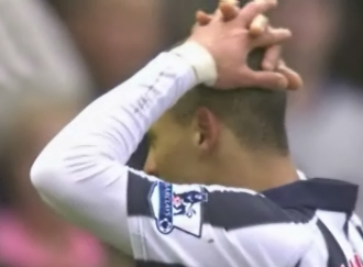 Ανατροπή και ανάσα για τη Λίβερπουλ, παραμένει στην κορυφή το Μάντσεστερ