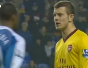 Σοκ για Λίβερπουλ, νίκη στο… έξι για Τσέλσι, σκόνταψε η Αρσεναλ