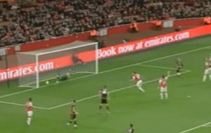 Αναρριχάται η Τότεναμ, η Γουλβς κράτησε την Άρσεναλ στο «Χ»