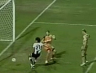 Νίκη για τον ΠΑΟΚ, ήττες για ΑΕΚ και Άρη στο Europa League