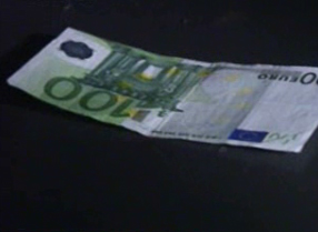 Ετοιμάζουν διώξεις σε παράγοντες οι εισαγγελικές Αρχές