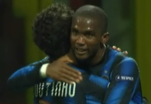 Νίκες για Μπάρτσα και Μάντσεστερ, παραλίγο τα πάνω – κάτω στο Μιλάνο