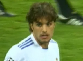 Έκοψαν εισιτήρια Ρεάλ, Μπάγερν και Τσέλσι, «επτάρα» από την Μαρσέιγ