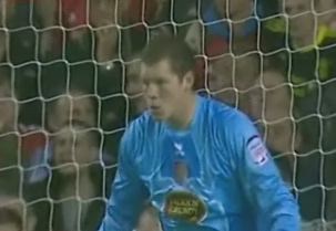 «Νοκ άουτ» βγήκε η Λίβερπουλ