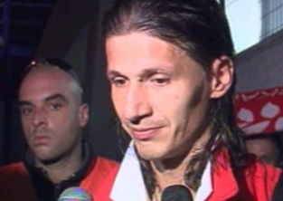 Πρόκριση του Ολυμπιακού στους «16» του Κυπέλλου με 1-0 επί της Ηλιούπολης